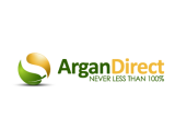 /public/logoimage/1443640426Argan Direct-edit-request-EDIT.png